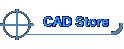 CAD Store